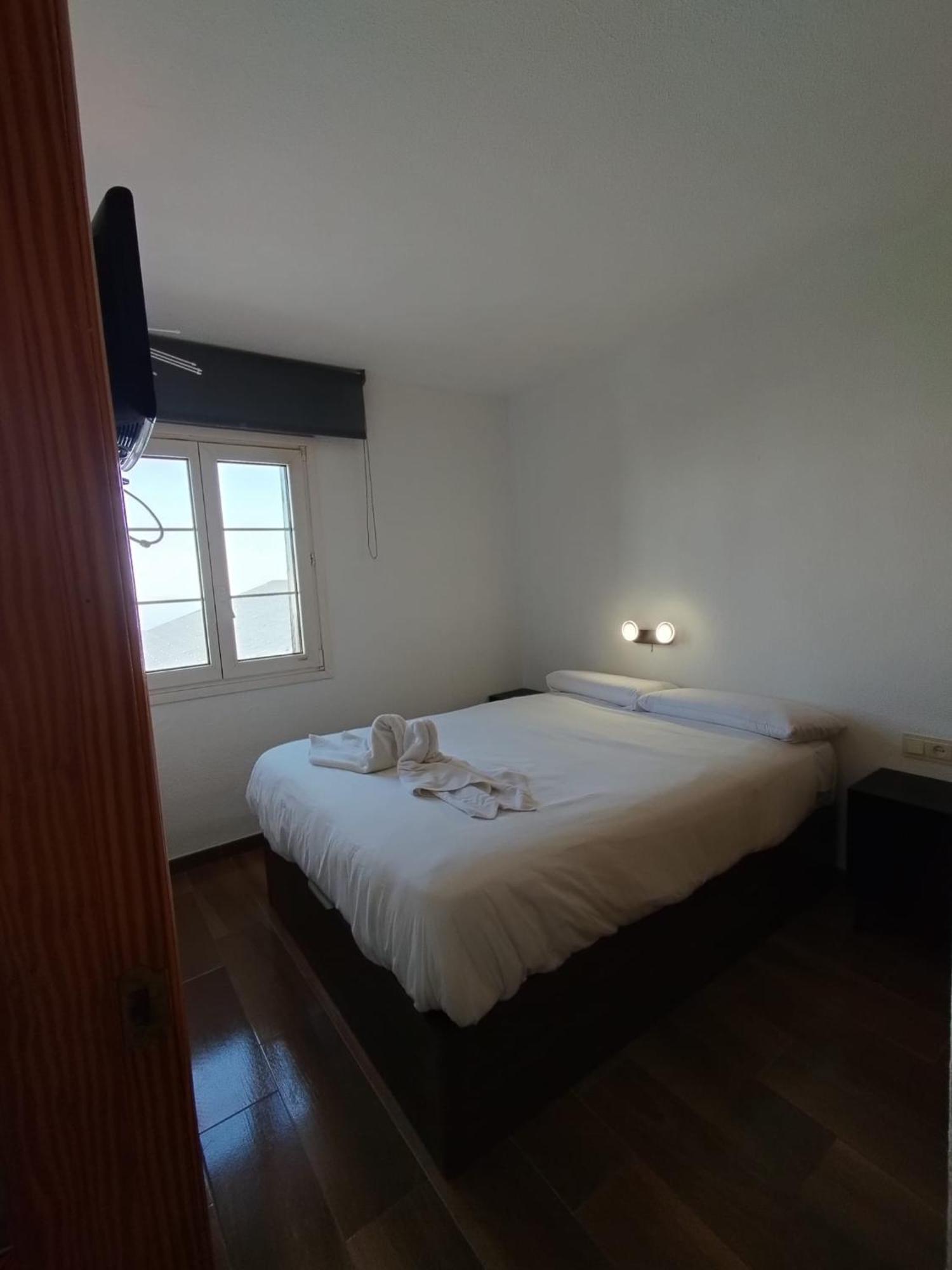Ferienwohnung Marbella Premium Con Vistas Sierra Nevada Exterior foto
