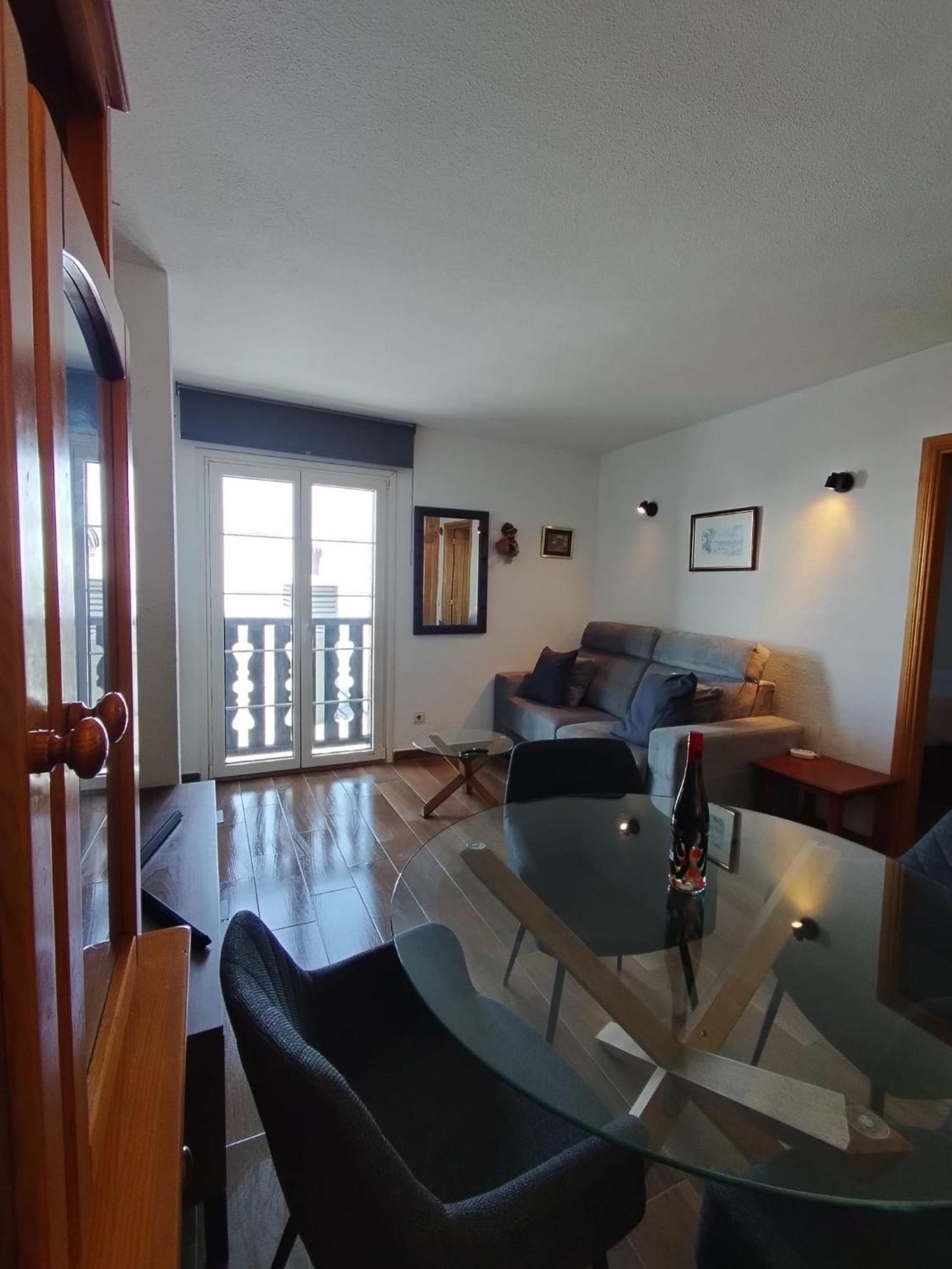 Ferienwohnung Marbella Premium Con Vistas Sierra Nevada Exterior foto