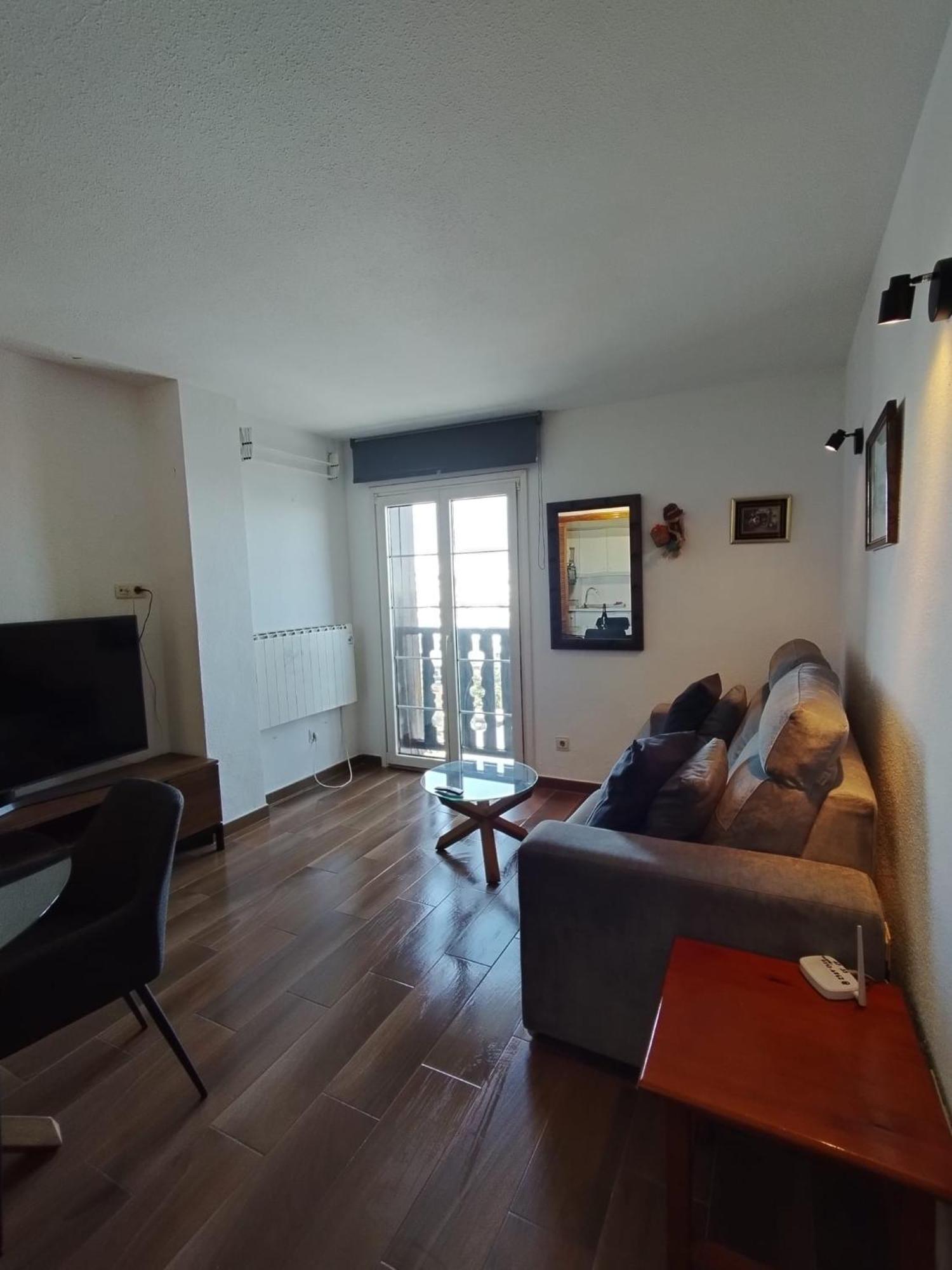 Ferienwohnung Marbella Premium Con Vistas Sierra Nevada Exterior foto